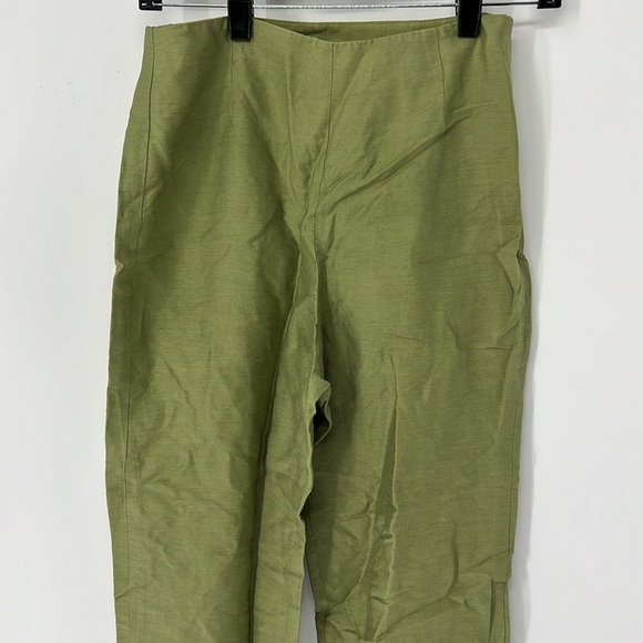 Rialto collection vintage pants women’s small - Picture 2 of 7